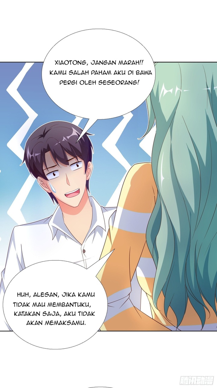 Super School Doctor (Supreme Campus Doctor) chapter 67